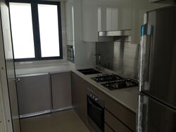 Hedges Park Condominium (D17), Condominium #502120221